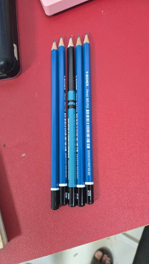 Sp chất lượng tốt