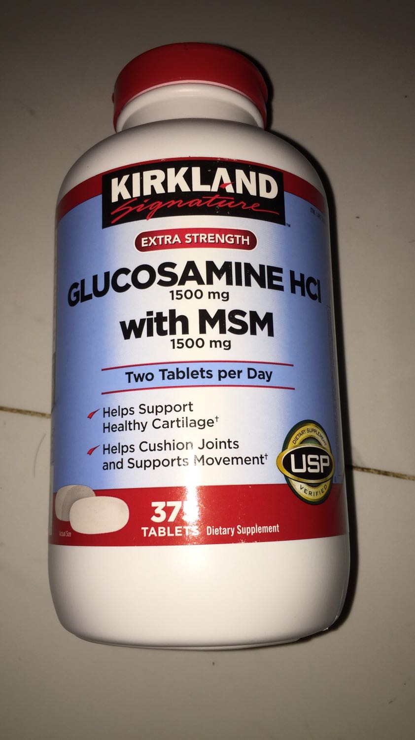 Sản phẩm chính hãng,chất lượng tốt,người thân của mình đã sử dụng một thời gian thấy có hiệu quả.Mình cho 5 sao vì chất lượng sản phẩm!👍👍👍👍👍👍👍👍👍👍👍👍👍👍👍👍👍👍👍👍👍👍👍👍👍👍👍👍👍👍👍👍👍👍👍