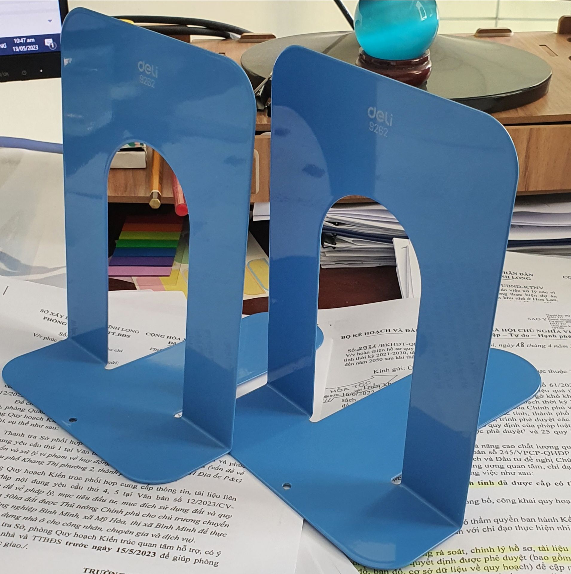 Sản phẩm chất lượng, rất chắc chắn, màu sơn đẹp, giao hàng nhanh hơn dự kiến 2 ngày. Sẽ ủng hộ shop tiếp tục!