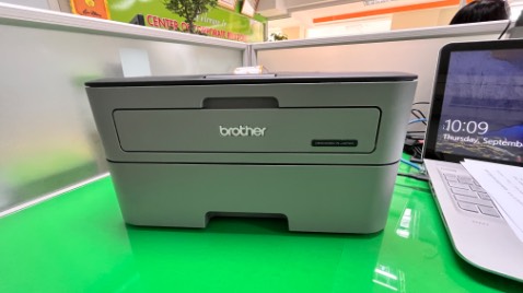 Đóng gói cẩn thận, giao hàng nhanh, sử dụng tốt