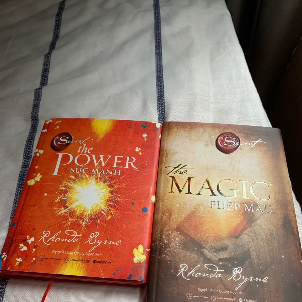 Sp tốt chữ săc nét giấ bóng đẹp