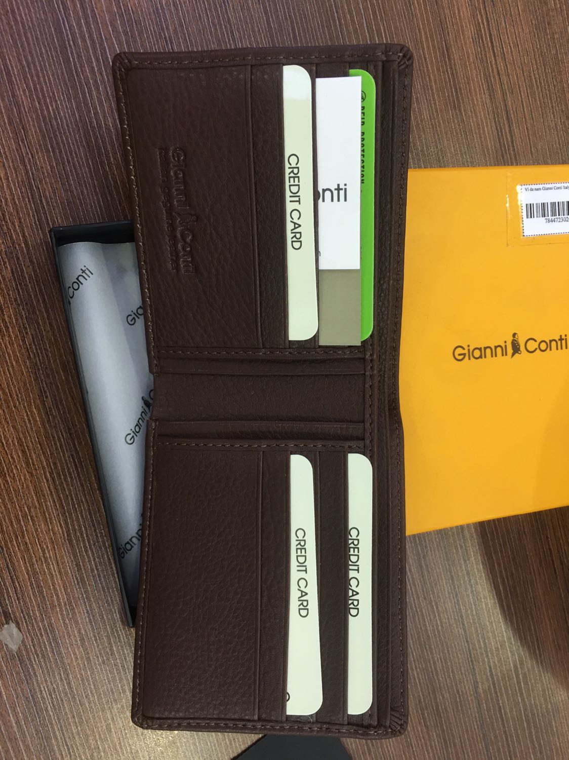 Sản phẩm giống hình
Da mềm 
Giao hàng nhanh tầm 2 tiếng nhận đc hàng