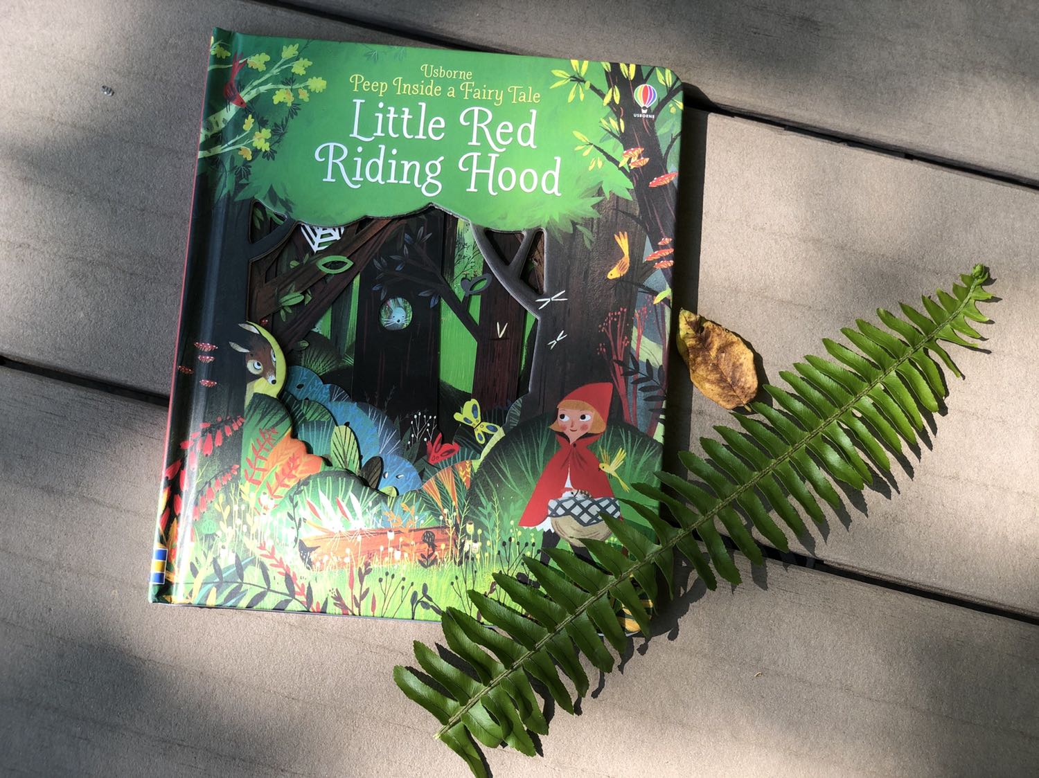 Sách đẹp, cảm ơn shop