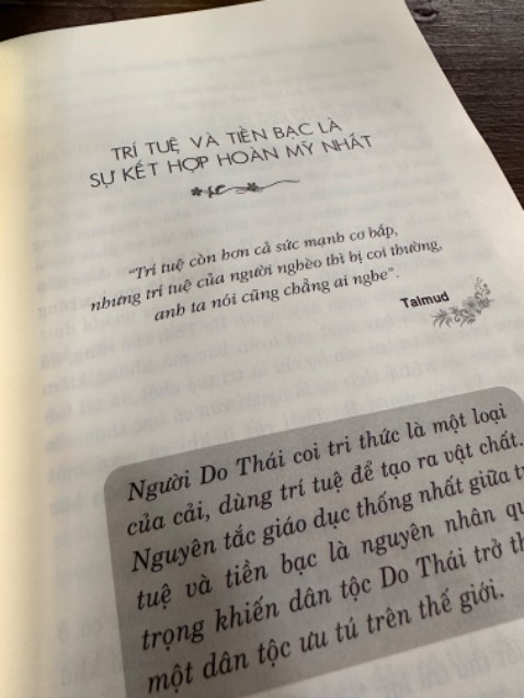 Tiki giao đúng hẹn! Chất lượng sách tốt
Một cuốn sách hay! Ví dụ thực tế và sinh động!!!