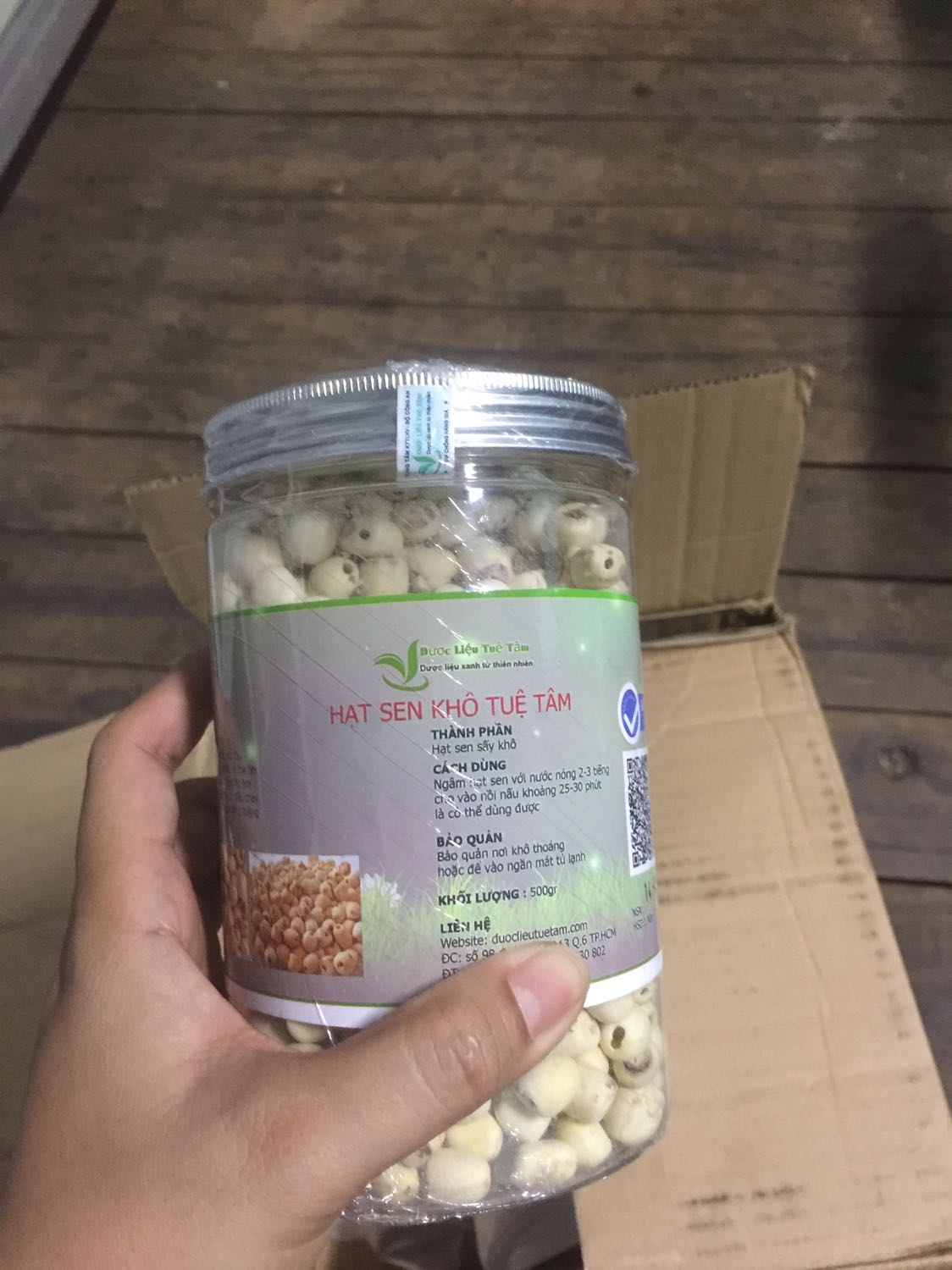 Hàng như hình, giao hàng nhanh