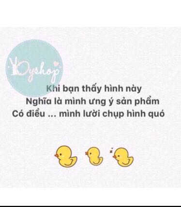 San pham chinh hang... giao hang nhanh... gia uu dai... San pham chinh hang... giao hang nhanh