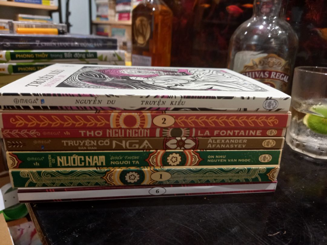 sách đẹp,giao nhanh,giá tốt