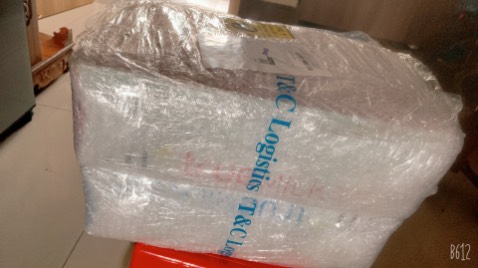 Đóng gói cẩn thận, giao hàng nhanh, 🥰🥰🥰🥰