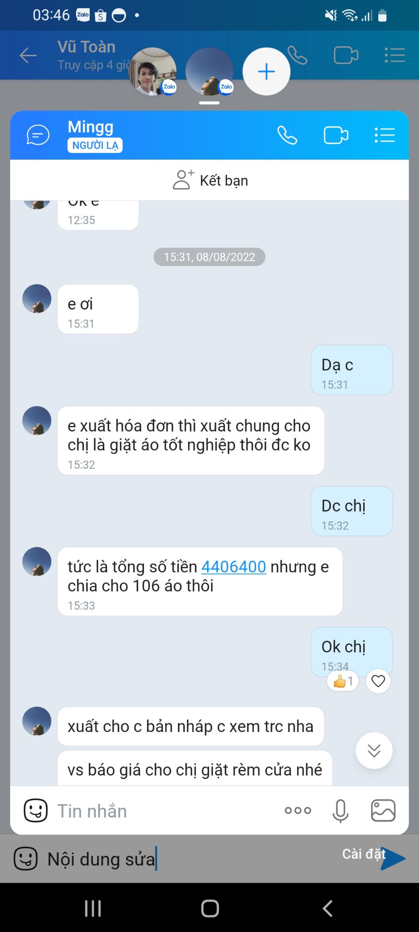 sản phẩm giao đúng đóng gói cẩn thận giao hàng cực nhanh