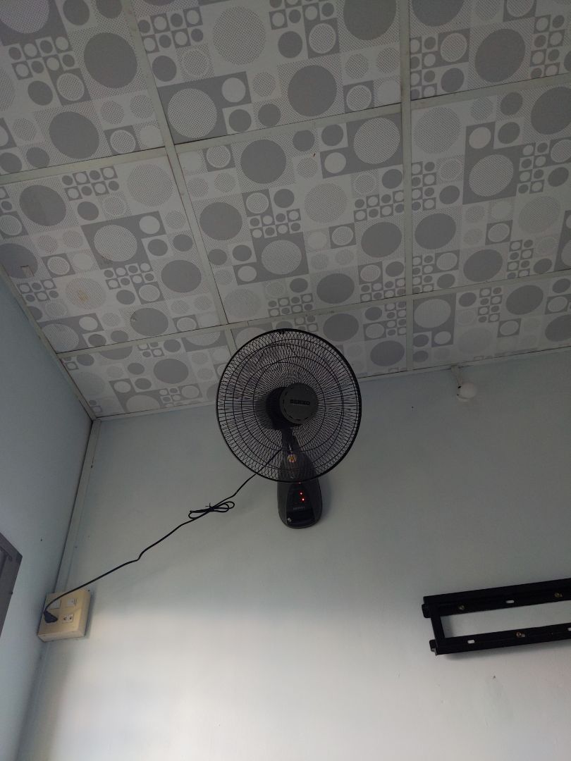 chất lượng ngon. giao hành nhanh