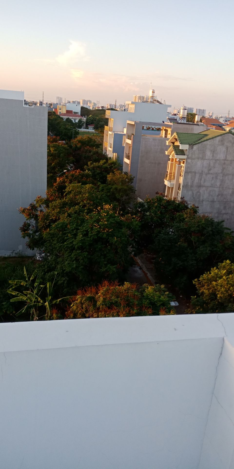 mình mua tặng bạn. ship trong ngày, trưa đặt - chiều nhận, nhanh cực. đóng gói, vận chuyển ổn hết ạ.   cảm ơn tiki và bạn shipper nhiều nè. nội dung sách vừa dễ thương vừa lắng đọng. mong rằng bạn mình sẽ thích, và cũng là món quà sau cùng mình tặng bạn ấy...