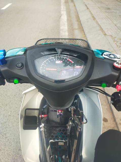 Chất lượng lém nhoa 9😊😊😊😊😊😊😊