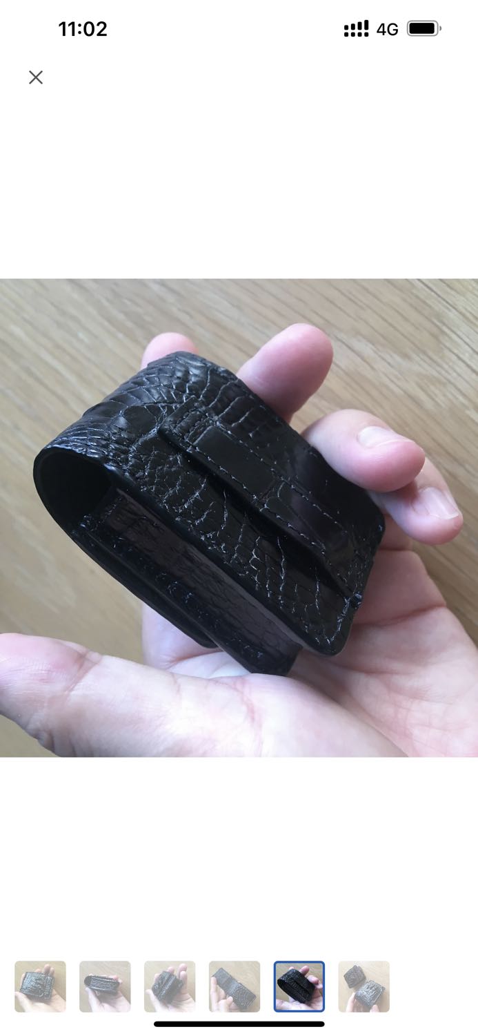 Sảm phẩm rất đẹp và sắc xảo, nên mua lắm nha các bác