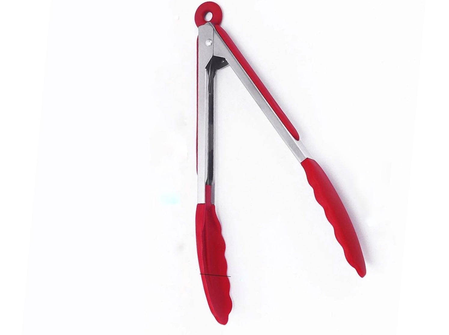 Giao hàng nhanh, hàng đẹp. Đáng mua