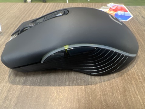 Đẹp, xịn, mịn 💯