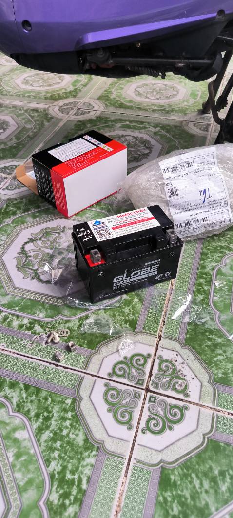 Giống với mô tả