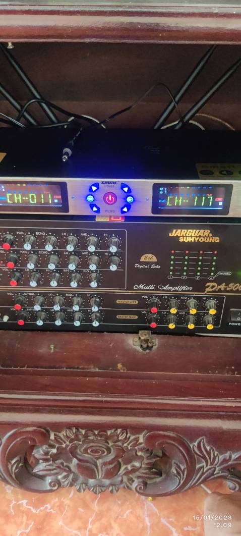 Hàng đẹp ms *** sơ qua mic chống hú tốt. Giao hàng nhanh  tks shop Hàng đẹp ms *** sơ qua mic chống hú tốt. Giao hàng nhanh  tks shop