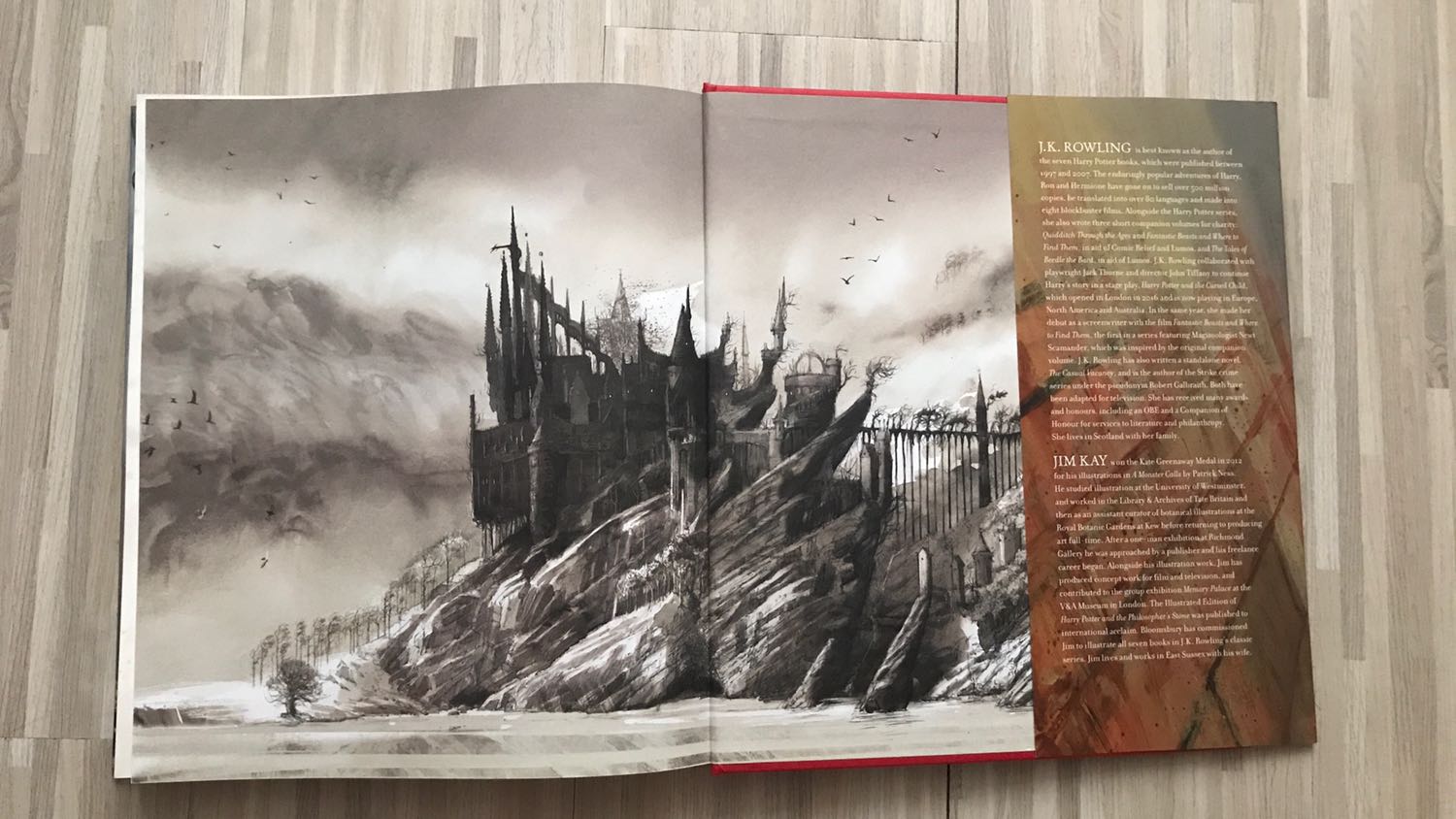 May mắn tìm thấy một cuốn duy nhất nên đã đặt mua ngay. Rất hài lòng. Tiki giao hàng nhanh. Đêm qua đặt mà sáng bảnh mắt đã gọi giao hàng. Sách đẹp và cầm sướng tay lắm. Một chút vui những ngày dịch bệnh thế này.