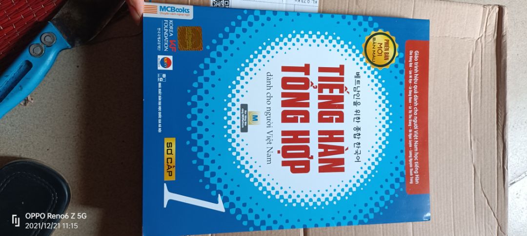 đúng sách mk đặt,  giao hàng nhanh, mà giá lại rẻ ạ cảm ơn tiki