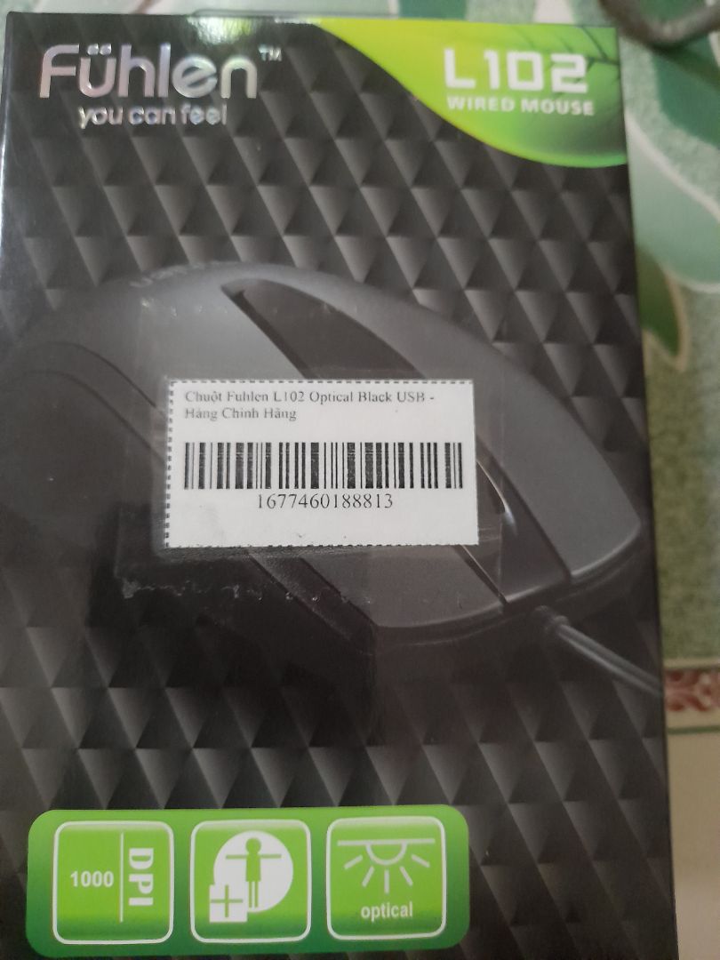 giao nhanh, chac chan, cam dam tay, nhạy, :) . hang chinh hãng.