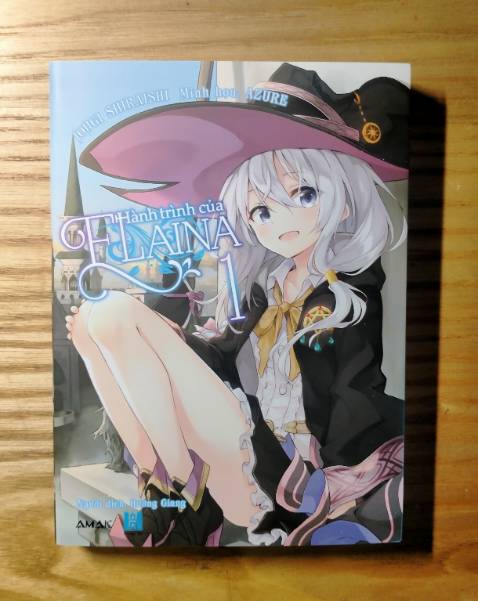 Giao khá nhanh, sách đẹp, không bị hư hỏng gì, không làm mình thất vọng OwO