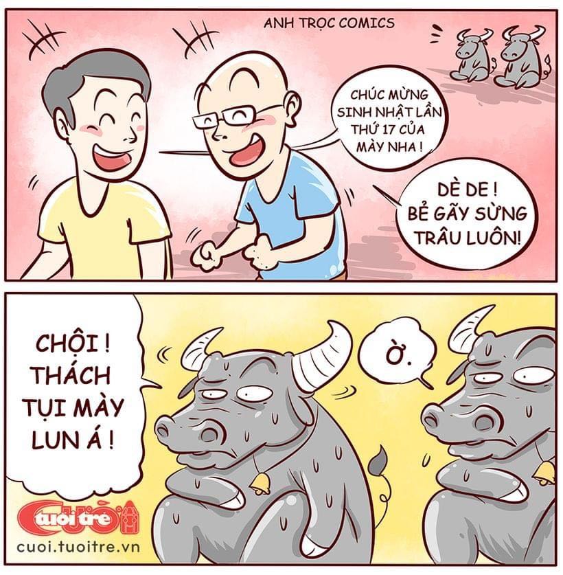 Sản phẩm đẹp, do ảnh hưởng của dịch bệnh nên hàng giao chậm tiến độ thôi, thông cảm cho shop