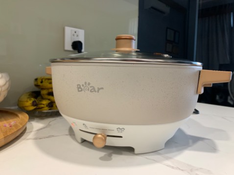 Hàng đẹp nha shop. 🙌👍👍👍