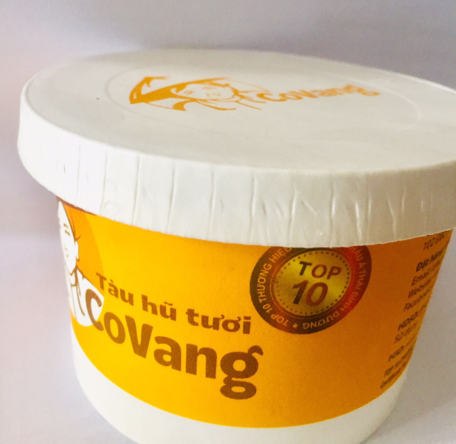 Sách dày, bìa đẹp nội dung thì hay nên đọc ,mắc nhưng đáng tiền cho sức khỏe mik và gia đình mik, vs lại tui mua lúc đang sale ( ảnh mang tính chất quảng cáo)