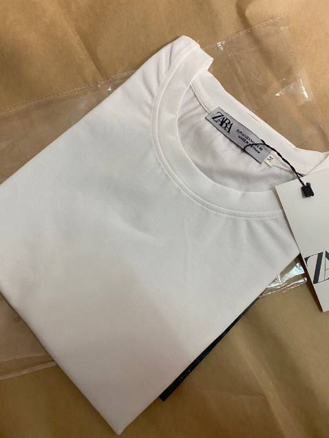 Áo đẹp chất vài mát ok shop bán hàng có tâm sau sẽ giới thiệu khách cho shop