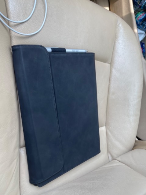 Sản phẩm chất lượng tốt.