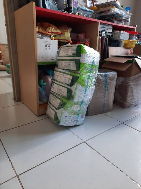 Tiki Giao nhanh, thâm hút ổn, thoai mái  vừa túi tiền