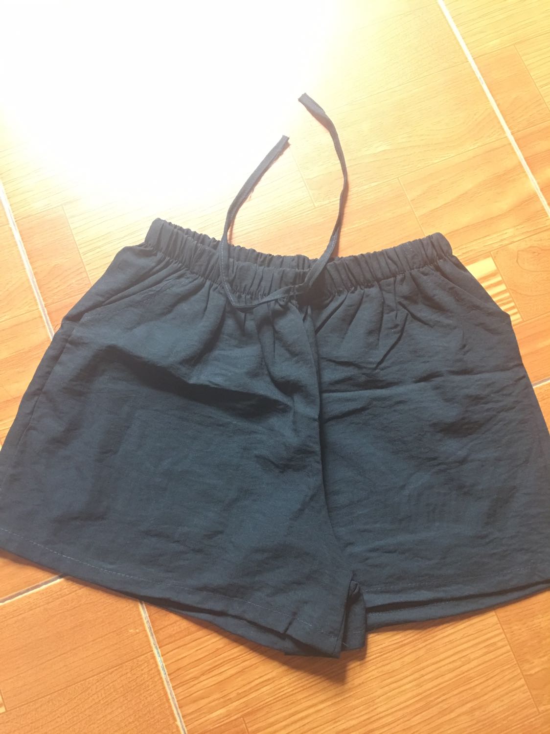 Sản phẩm tốt quần mặc mát