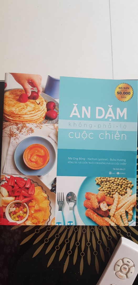 sách đẹp, giao hàng siêu nhanh, tiki là chân ái sách đẹp, giao hàng siêu nhanh, tiki là chân ái