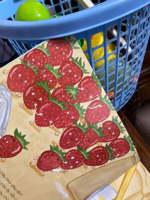 Sản phẩm rất tốt, đóng gói chắc chắn giao hàng nhanh. Shop tư vấn hỗ trợ nhiệt tình, nói chung là thấy ưng về chất lượng và cách phục vụ.5*