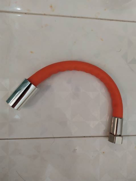 Shop này “Treo đầu dê bán thịt chó”
Đã giao sản phẩm KHÔNG ĐÚNG với mẫu mã đã rao bán???... *** không đáng tin tưởng.