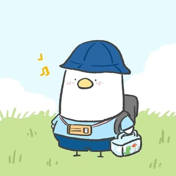 hay, Hàng như hình, bọc cẩn thận