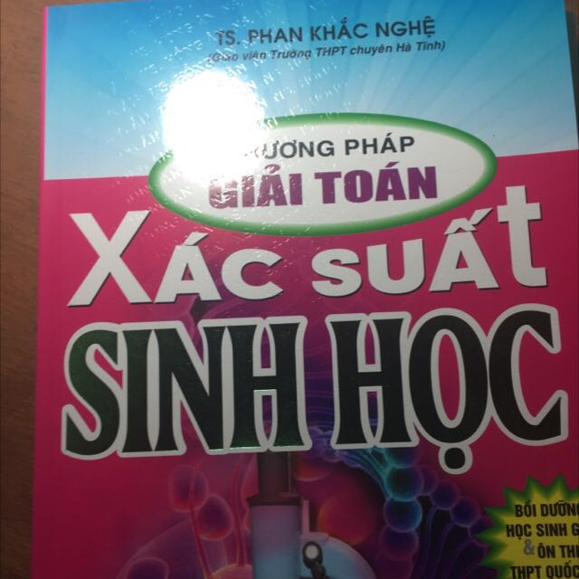 đóng gói kĩ, nội dung ổn