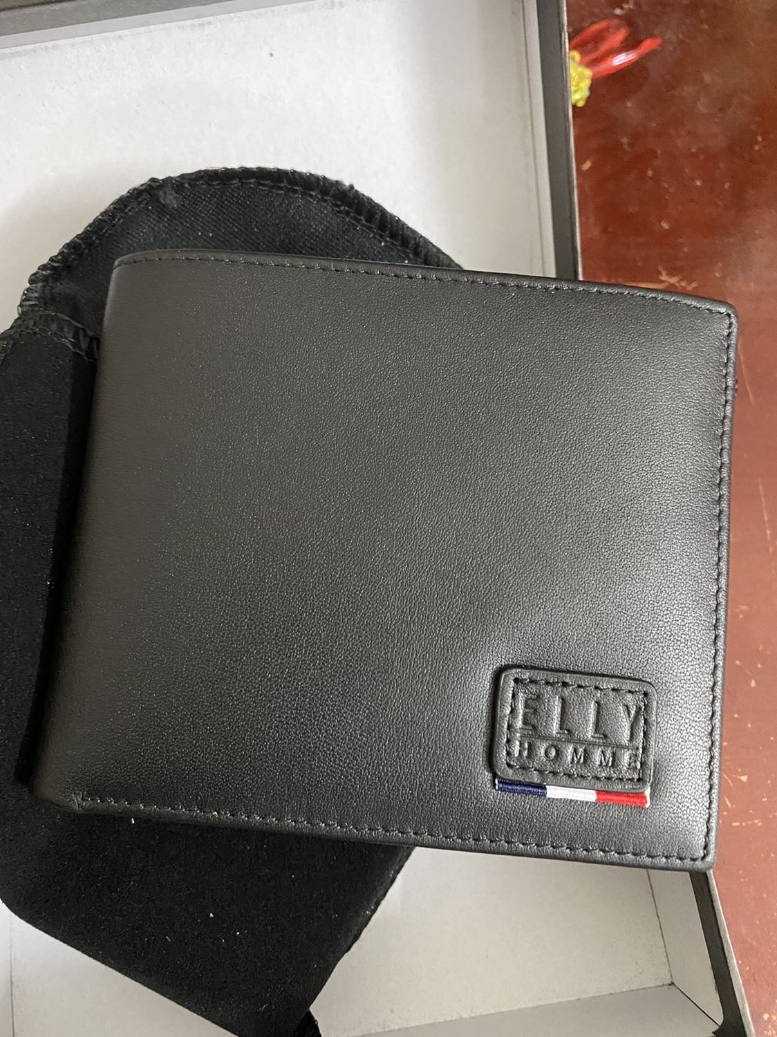 Hàng đẹp, mịnnnnnnnnnn