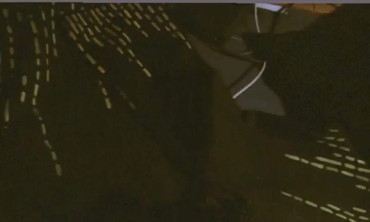 Chất lượng khá tốt , chất liệu mát và thoáng. Ngoài ra không bị xù lông khi trải qua quá trình giặt sấy. Mình sẽ sử tiếp sản phẩm này!