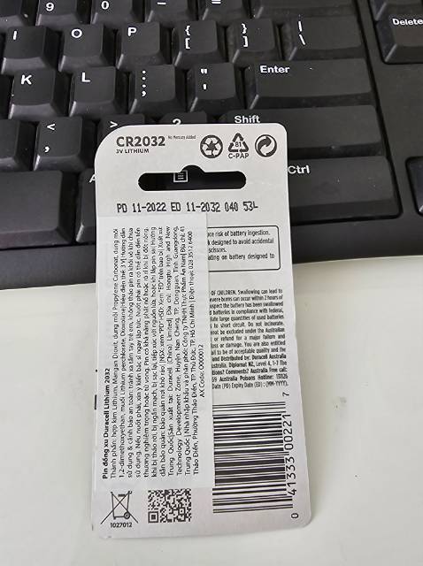 Sản phẩm đúng như mô tả. giao hàng nhanh, đóng gói cẩn thận