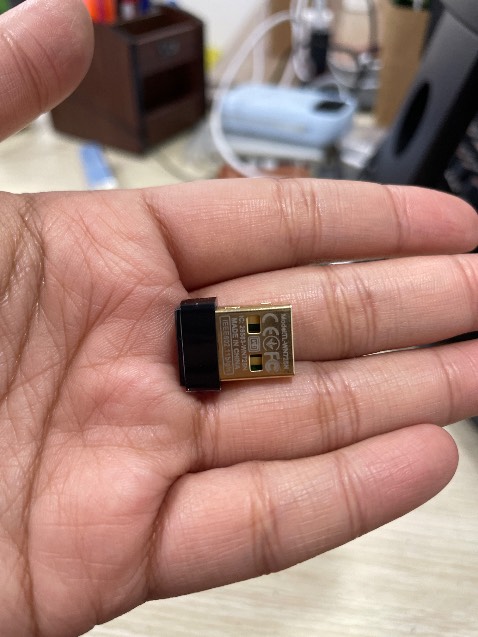 Thích mua có ngay Thích mua có ngay