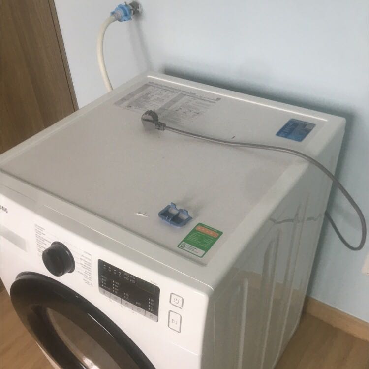 nhân viên nhiệt tình! máy ok