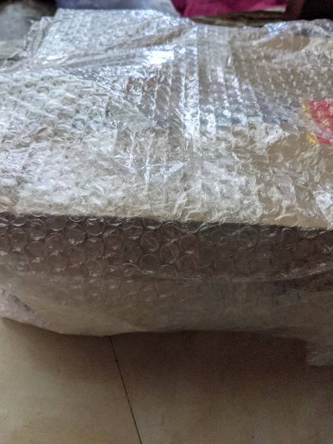 Hàng chất lượng OK luôn, mua giá sale nên rất vui và sẽ ủng hộ thêm nữa. Giao hàng nhanh, bọc cẩn thận, hài lòng với shop nhé . Nên mua shop nhế các bạn Hàng chất lượng OK luôn, mua giá sale nên rất vui và sẽ ủng hộ thêm nữa. Giao hàng nhanh, bọc cẩn thận, hài lòng với shop nhé . Nên mua shop nhế các bạn