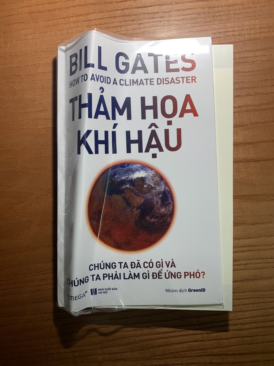 Nhìn không muốn đọc nữa luôn Tiki ơi
