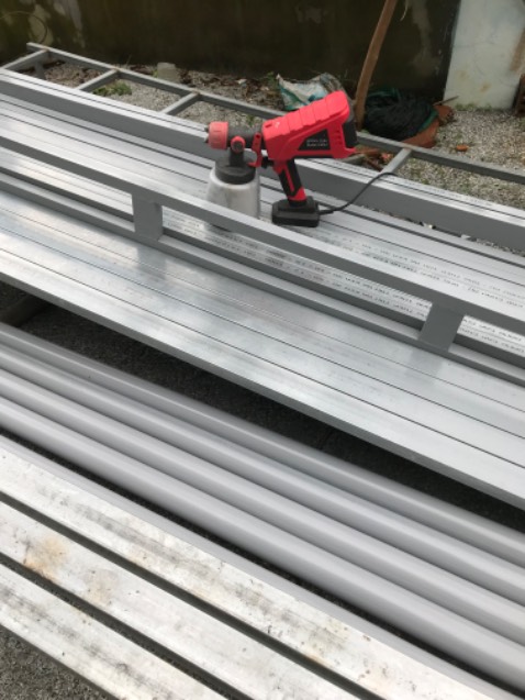 máy ok mình đã dùng và rất hài lòng