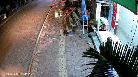 Ưng ý luôn…nét