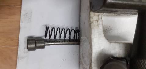 Chất lượng của sản phẩm kém.
Thấy ngoài hộp ghi.... .vn là thấy nghi rồi Chất lượng của sản phẩm kém.
Thấy ngoài hộp ghi.... .vn là thấy nghi rồi