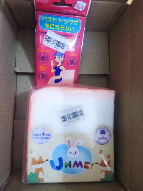 Tết nhứt mà shop vẫn giao siêu tốc 2h quá đỉnh, sp tốt, khăn dầy,mềm mại, viền may kĩ