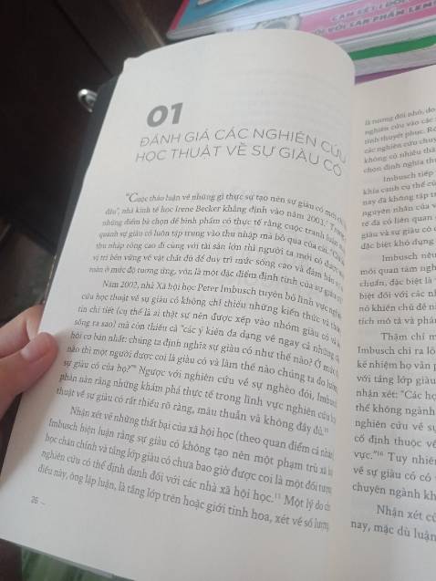 Mình chưa đọc nên chưa biết sách thế nào, giao nhanh và sách lại rất rẻ. Tuyệt vời