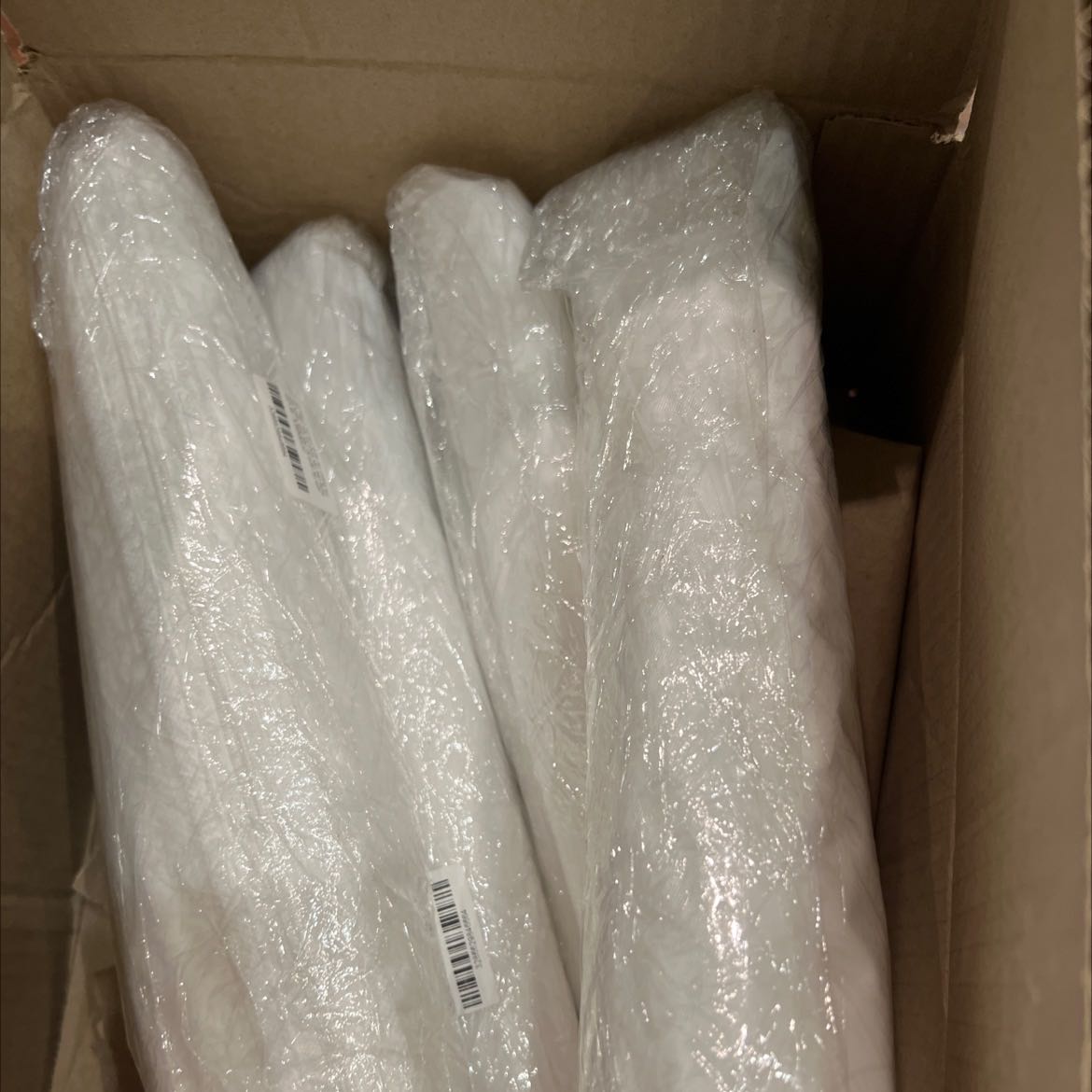 Sản phẩm đẹp, dễ sử dụng. Shop đóng gói rất cẩn thận. Hài lòng lắm. Sẽ ủng hộ tiếp.